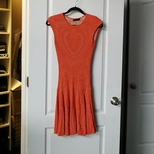RVN dress